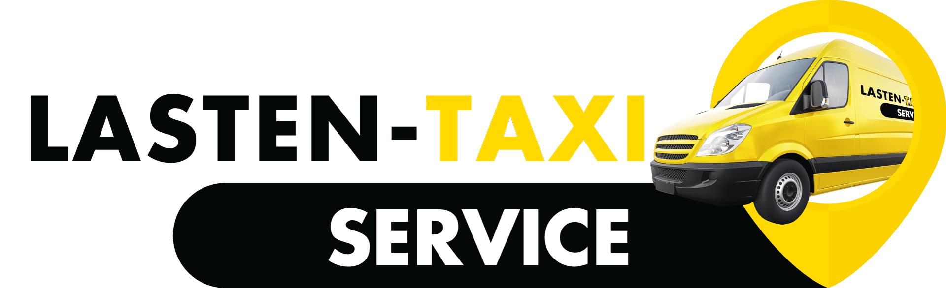 lasten-taxi-service.de