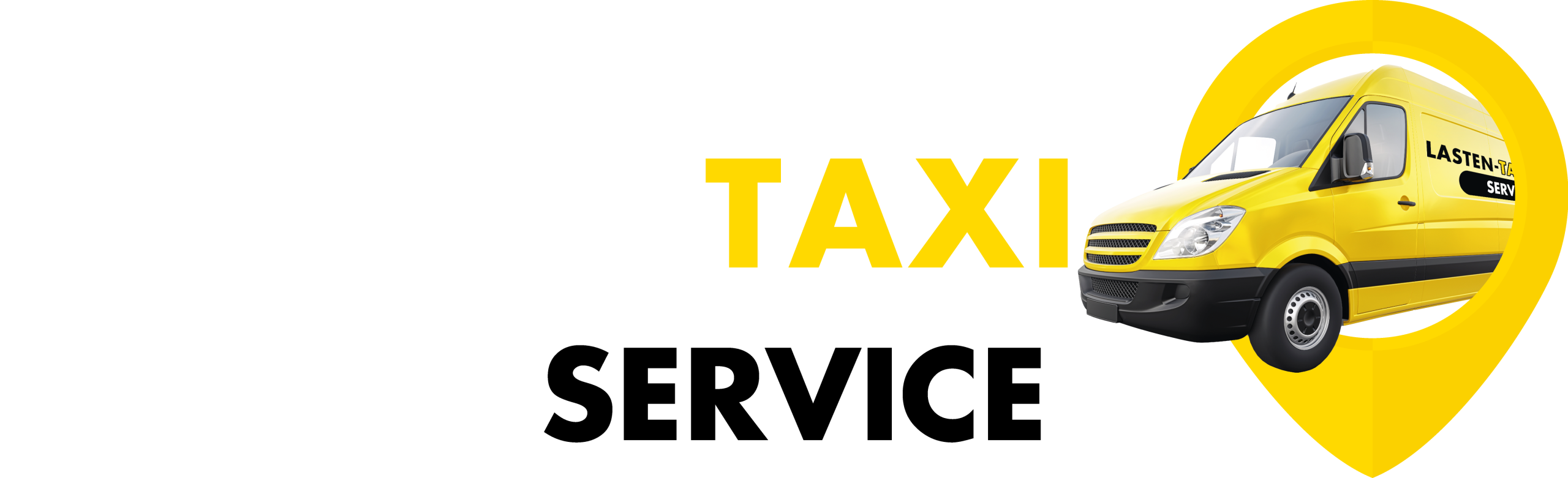 lasten-taxi-service.de