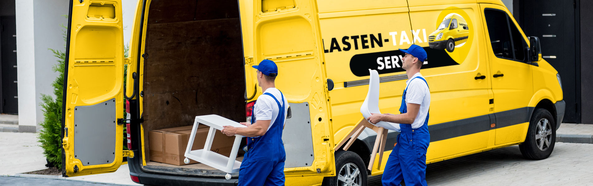 Lastentransport Lösungen in Düsseldorf: Schnell, sicher und flexibel. Lastentransport Lösungen in Düsseldorf: Schnell, sicher und flexibel.